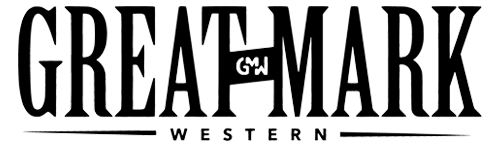 Great Mark Western