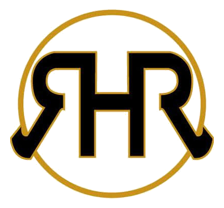 RHR