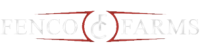 Fenco Logo